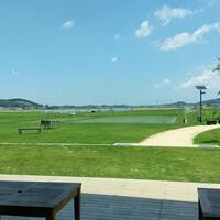 関東 地元のおいしいもの発見 道の駅のカフェ レストラン キナリノ