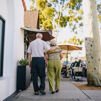 映画 の厳選記事一覧 キナリノ