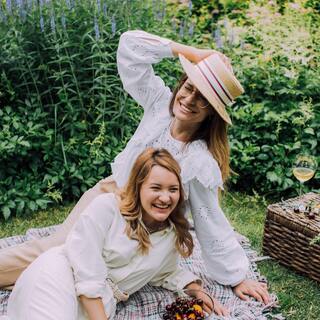 「褒め上手」ってどんな人？日常でできる長所の見つけ方