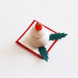 出来そうなことからチャレンジ！新年に始めたいことリスト