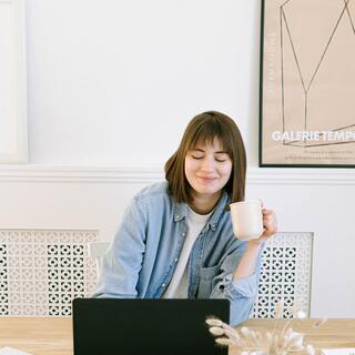 目指すは、誰からも愛される内面美人＊今すぐ実践できる4つのポイント