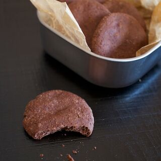 深夜にこっそり楽しみたい♪自分のために作る“あま～い”ご褒美レシピ