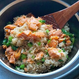 内側から潤う「体づくり」に欠かせない、食事や日々の過ごし方