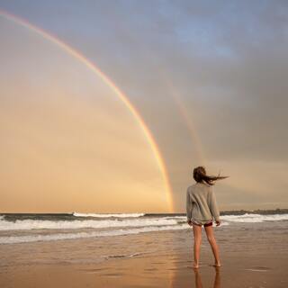 嫌なことは来年に持ち越さないで。定期的に試みたい「心の整理整頓術」