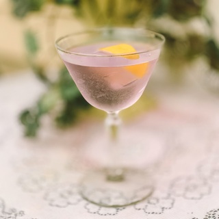 美味しい『ノンアルコール飲料』を飲もう！女性におすすめ健康的なノンアル特集