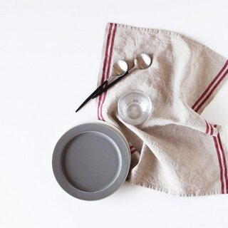 気分一新！新年に買い替えたいものリスト