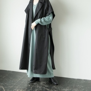 素敵な出合いがあるかも＊人気ブランドの「WEB限定ライン」を覗いてみよう