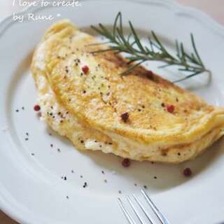 おしゃれレシピ♪フランスで広く愛される「コンテチーズ」の美味しい食べ方は？