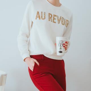 気になる“冬のウエイトオーバー”。食欲をコントロールする3つのヒントをご紹介