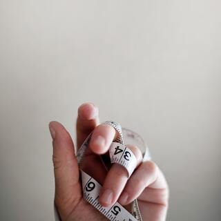 「痩せない…」その原因がここにあるかも。見直したい食習慣と改善方法