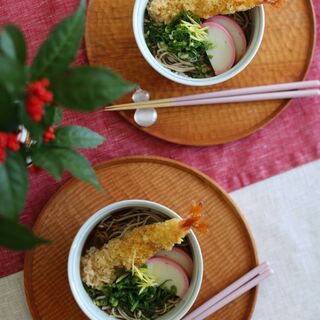 今年最後の日はどう過ごす？充実する「大晦日」の過ごし方