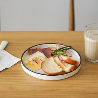 ごはん作りが苦痛…やる気が出ないときの「献立の考え方と作り置き」