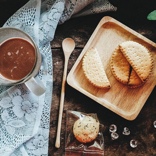 コーヒータイムのおともに！自分で作って楽しむ「焼き菓子」レシピ15選