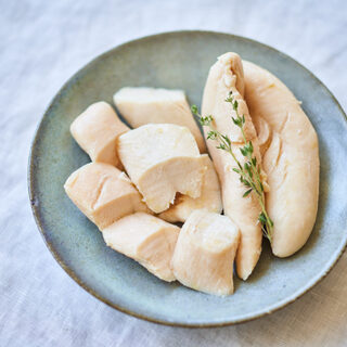 激しい運動や我慢いらず。今年から始める、食と呼吸を深める「ダイエット」