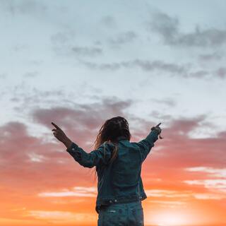 知識があると世界が変わる？今を変えたいならまず"知ること"から始めよう