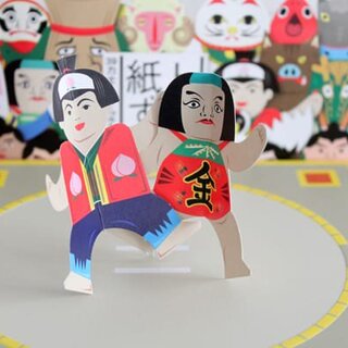 年末年始はおうちでゆっくり♪巣ごもりを楽しく過ごす《お正月遊び》