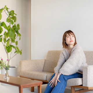 知らないうちに我慢してない?素敵なあの人が実践する心のスイッチ術