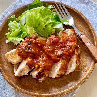 年末年始の食べすぎをなかったことに！お正月太り解消レシピ《18選》