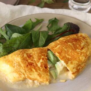 もっと活用しなくちゃ！メイン料理もできちゃう、簡単「ツナ缶」レシピ集