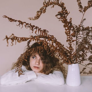 「まつげ美容液」って本当に効果あるの？気になるQ＆Aとおすすめ16選