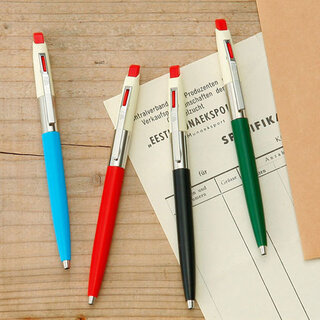 「書く」を楽しむ＊実用的＆おしゃれな文房具で彩る私の手書き習慣