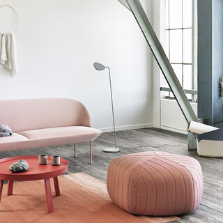 2021年【最新】「インテリアトレンド」特集♪流行をとりいれたおしゃれなお部屋作り