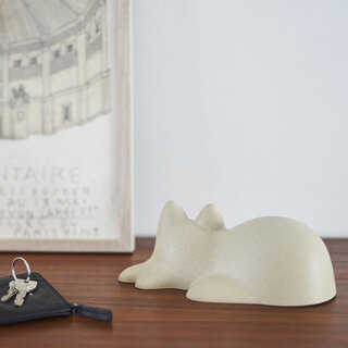 猫好きさん必見♪集めたくなる【猫モチーフ】の生活雑貨6選