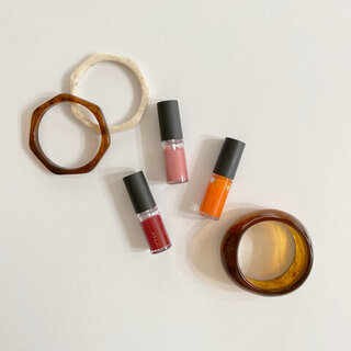 【色別】人気リップのおすすめ30選｜大人顔に映える色選び