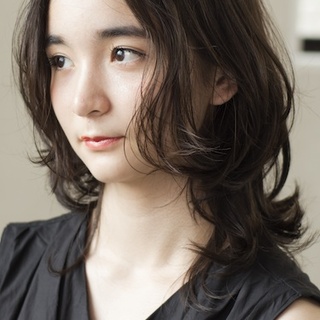 特別な日に試したい！ナチュラルさんの“しっかり”メイク