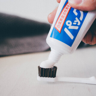 「おすすめ歯磨き粉」34選！歯周病予防やホワイトニングなどに適した、お悩み別1本の選び方