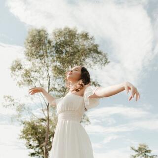 くじけそうになったら思い出して。自信と希望を取り戻す10のメッセージ