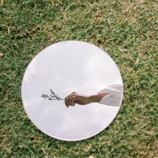 さくっと不機嫌から抜け出そう！気持ちを切り替える《3つの思考スイッチ》