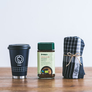 もうすぐバレンタインデー！チョコと一緒に贈りたい「プチギフト」特集