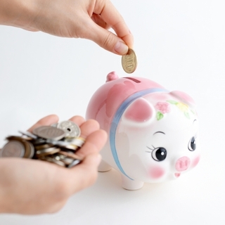 これなら続けられるかも！無理せず始められる“ゆるっと貯金術”