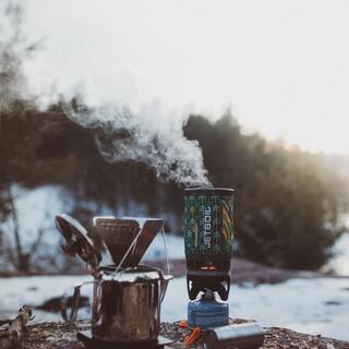 極上アウトドア体験をしよう！失敗しない冬キャンプの楽しみ方