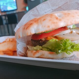 【下北沢】人気店の味をお持ち帰り♪おすすめテイクアウトグルメ