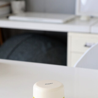 次はこれを買ってみよう！「使ってよかった」みんなのお気に入り雑貨たち