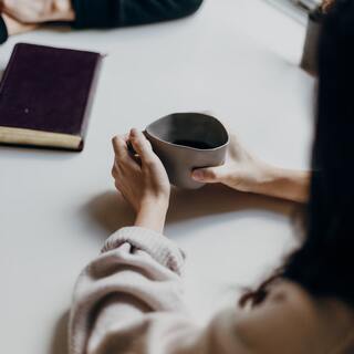 自分も相手も尊重できる「アサーティブコミュニケーション」を身につけよう