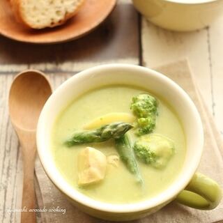 バリエーションを増やそう！あったか「シチュー」のアレンジ＆リメイクレシピ