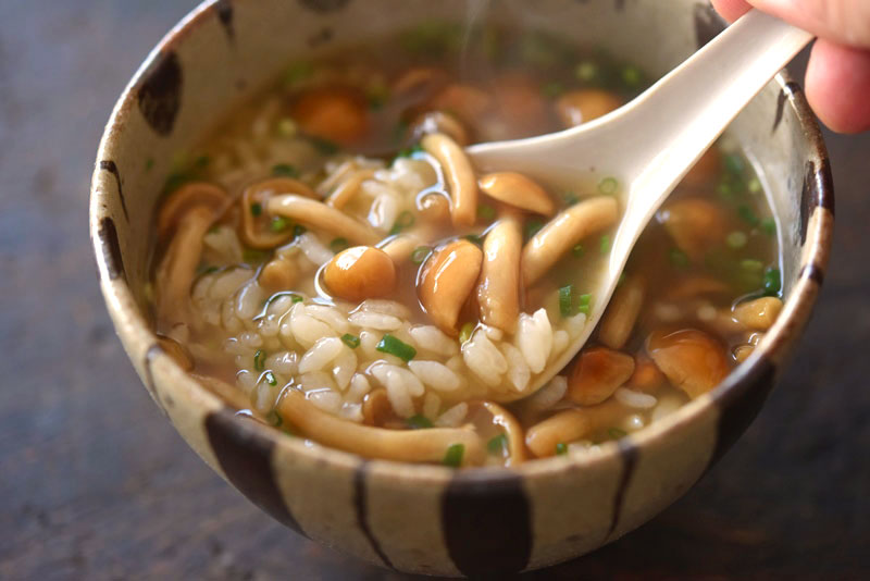 食べ過ぎた次の日は…《リセットご飯》で体を整える。簡単レシピ特集 キナリノ 食べ過ぎた次の日は…《リセットご飯》で体を整える。簡単レシピ特集 キナリノ