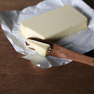 パン好きさん必見！いつものトーストがおいしくなる贅沢「国産バター」5選