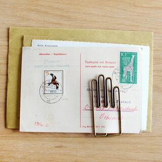 思わず自慢したくなる！？遊び心溢れる「ユニークな文房具」特集