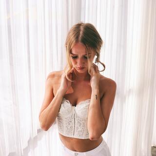 食べ過ぎた…と思ったら＊消化と燃焼を助ける5つの“ちょこっと”ケア