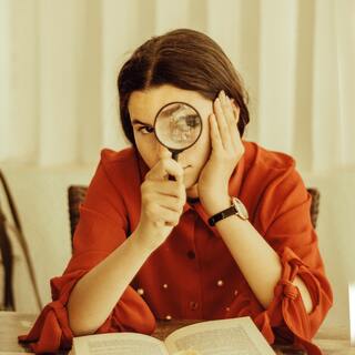 「運がいい人」って、どんな人？日常に『小さな幸運』を起こすための「5つのコツ」