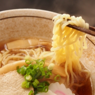 人気「お取り寄せラーメン」13選！名店やご当地のあの味をおうちでいただこう