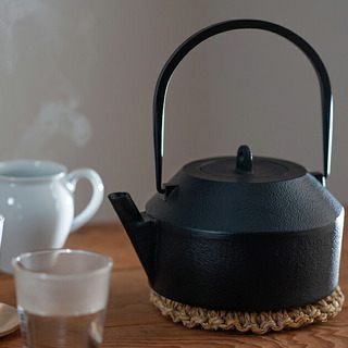 使うたびに心躍る。丁寧に作られた【暮らしの道具】