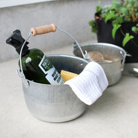 付け置き洗いや収納に 暮らしに役立つ バケツ 9選 キナリノ