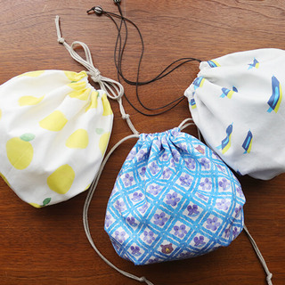 手縫いからミシンまで！初心者も楽しめる小物の作り方まとめ