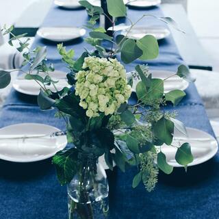 いざという時に焦らない！「大人のマナー」を学ぶ本・18選