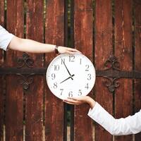 1年後 10年後 目標に苦しまないで 流れに身を任せたっていいんじゃない キナリノ